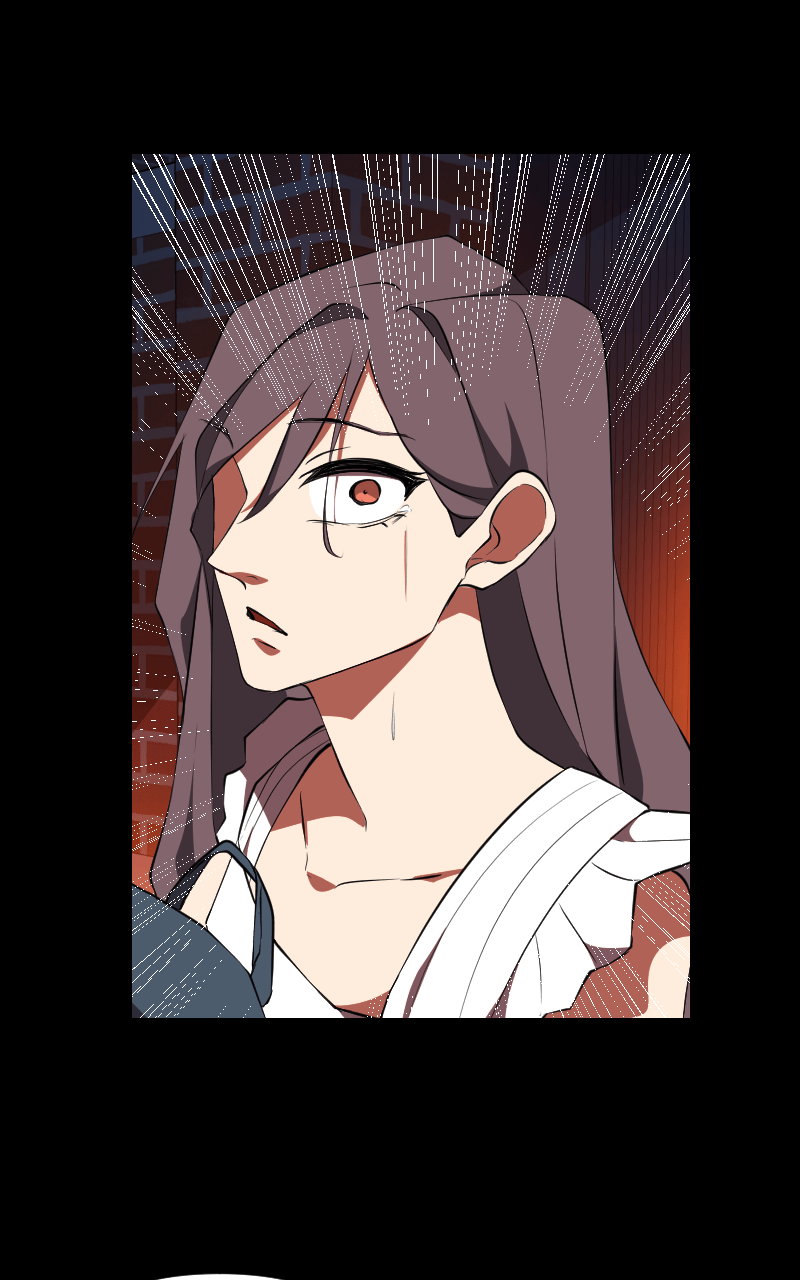Unlovable Replacement Chapter 90 - page 42